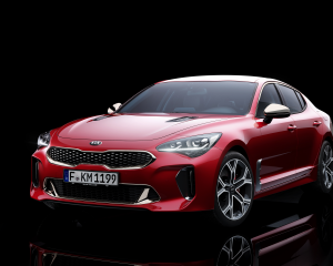 Kia Stinger GT Studio (4)_EU Spec